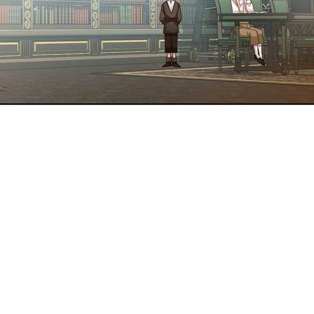 A Family’s Dark Secret ( PARADISE SCANS ) - Chapter 3 manhwa