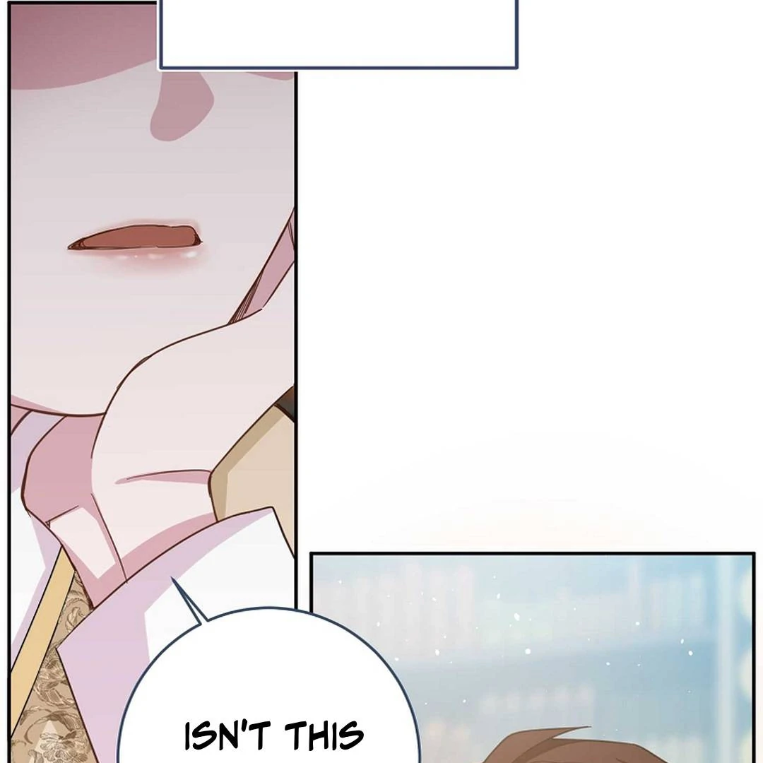 A Family’s Dark Secret ( PARADISE SCANS ) - Chapter 3 manhwa