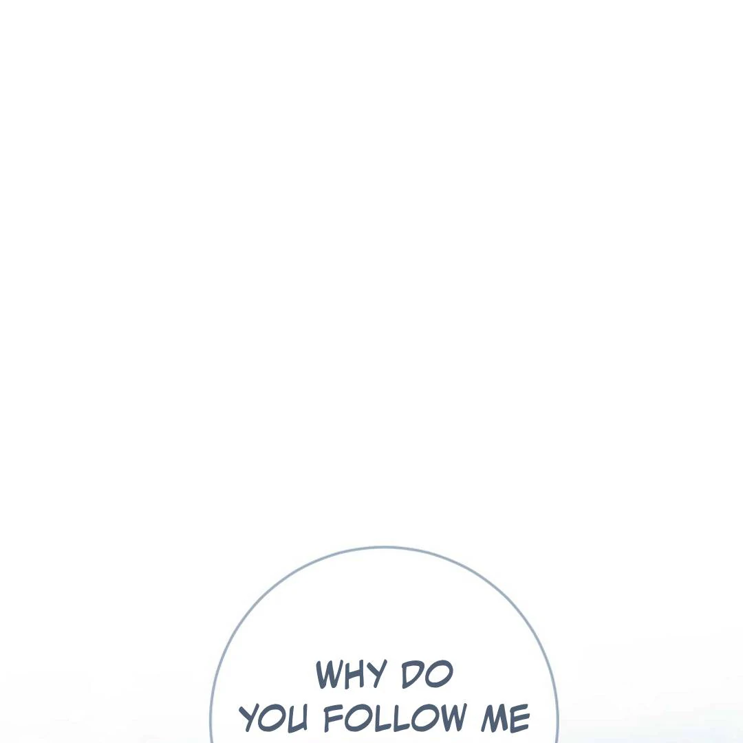 A Family’s Dark Secret ( PARADISE SCANS ) - Chapter 3 manhwa