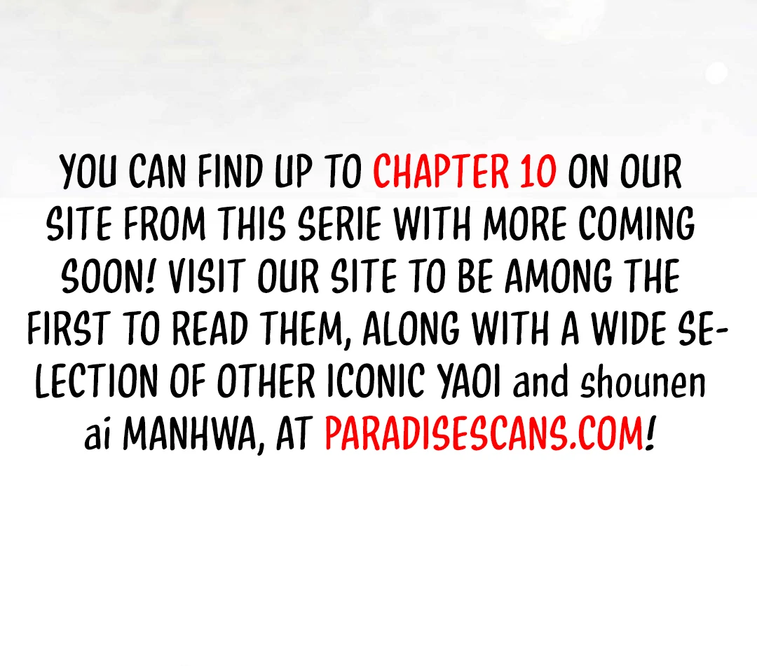 A Family’s Dark Secret ( PARADISE SCANS ) - Chapter 3 manhwa
