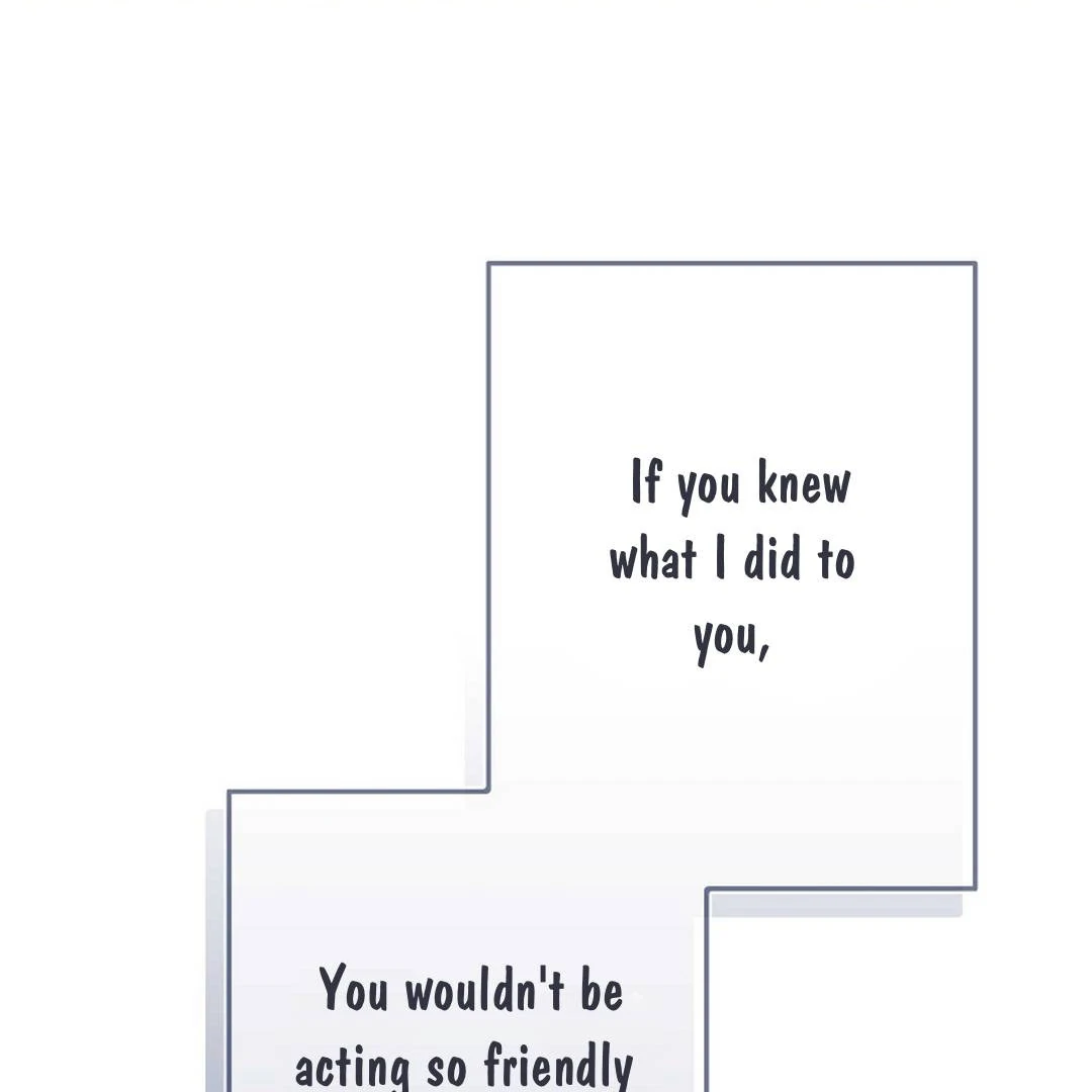 A Family’s Dark Secret ( PARADISE SCANS ) - Chapter 4 manhwa