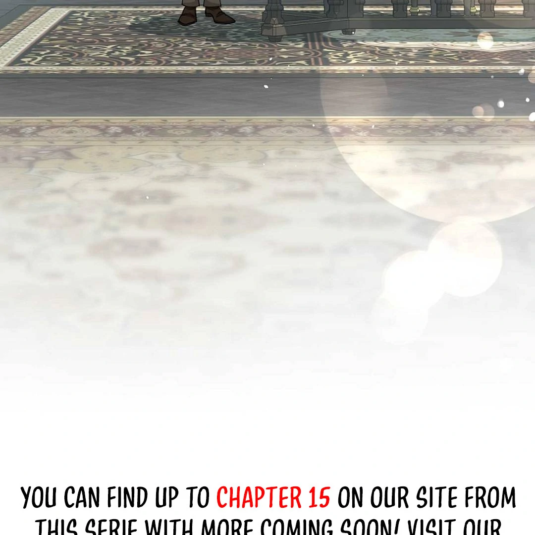 A Family’s Dark Secret ( PARADISE SCANS ) - Chapter 4 manhwa