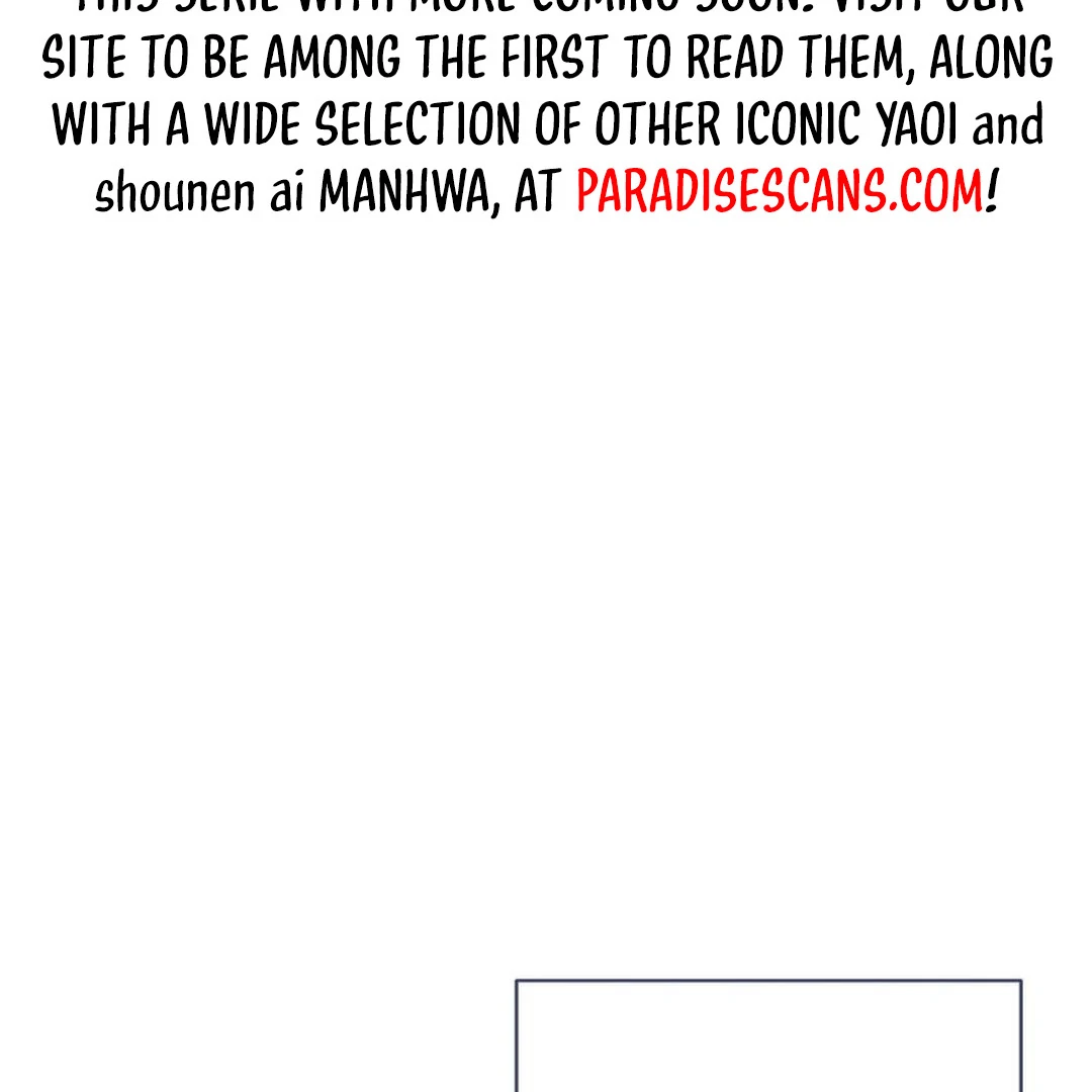 A Family’s Dark Secret ( PARADISE SCANS ) - Chapter 4 manhwa