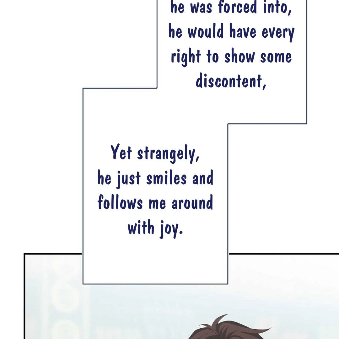 A Family’s Dark Secret ( PARADISE SCANS ) - Chapter 4 manhwa
