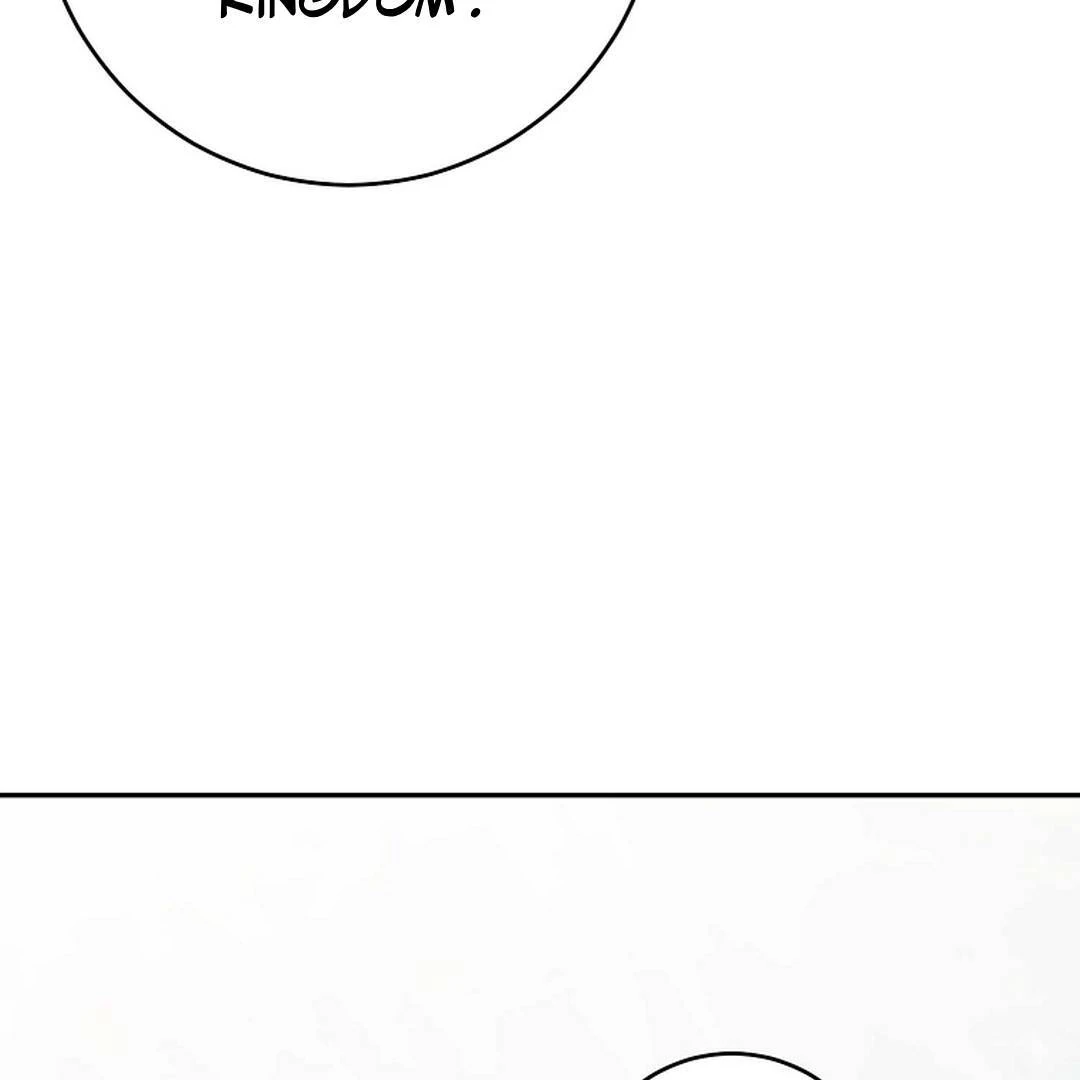 A Family’s Dark Secret ( PARADISE SCANS ) - Chapter 4 manhwa