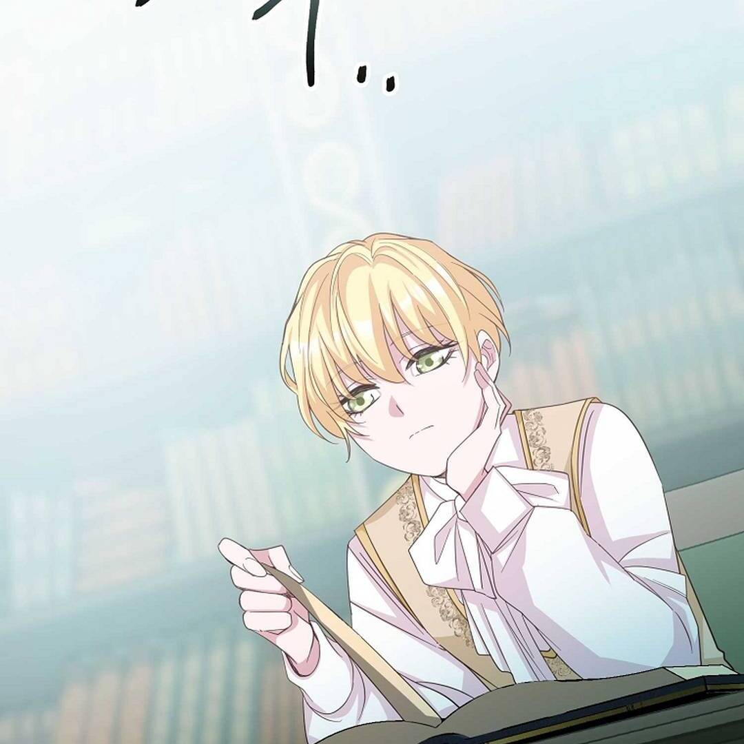 A Family’s Dark Secret ( PARADISE SCANS ) - Chapter 4 manhwa