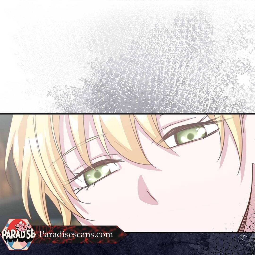 A Family’s Dark Secret ( PARADISE SCANS ) - Chapter 4 manhwa