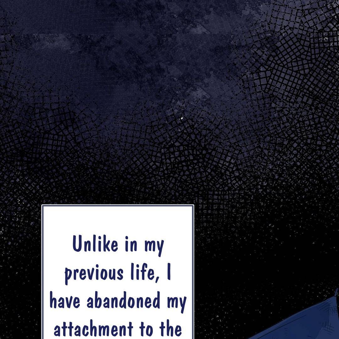 A Family’s Dark Secret ( PARADISE SCANS ) - Chapter 4 manhwa