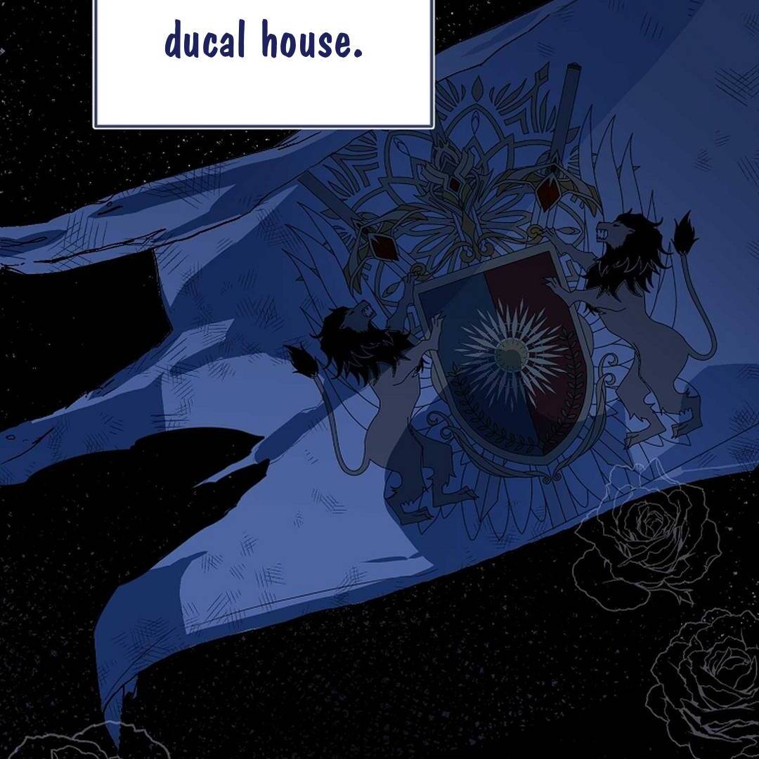 A Family’s Dark Secret ( PARADISE SCANS ) - Chapter 4 manhwa