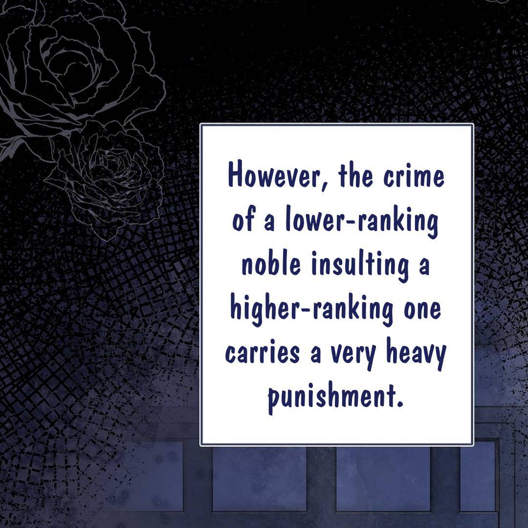 A Family’s Dark Secret ( PARADISE SCANS ) - Chapter 4 manhwa