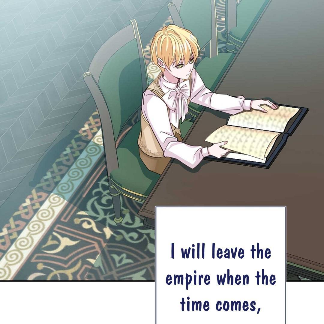 A Family’s Dark Secret ( PARADISE SCANS ) - Chapter 4 manhwa