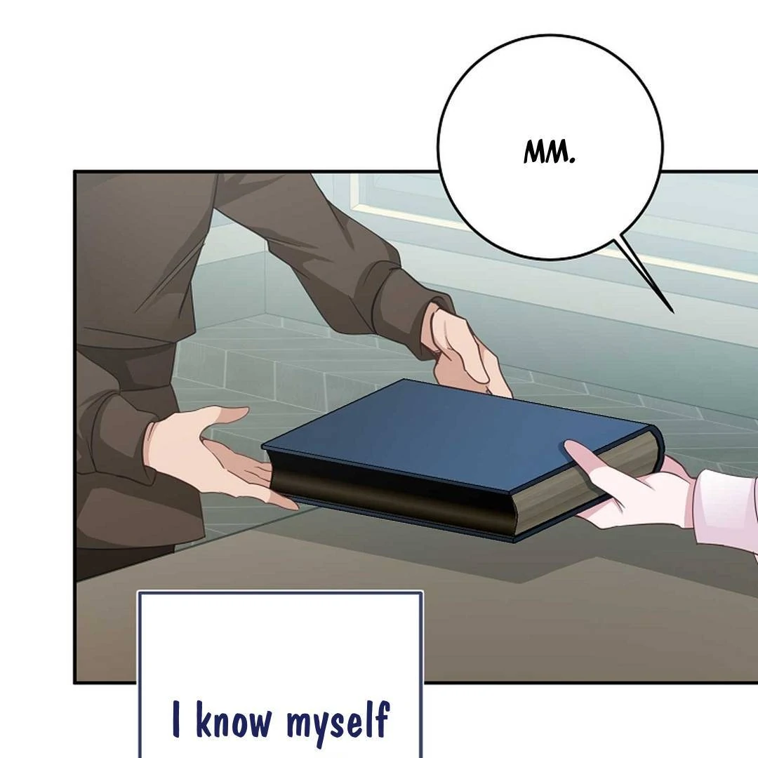 A Family’s Dark Secret ( PARADISE SCANS ) - Chapter 4 manhwa