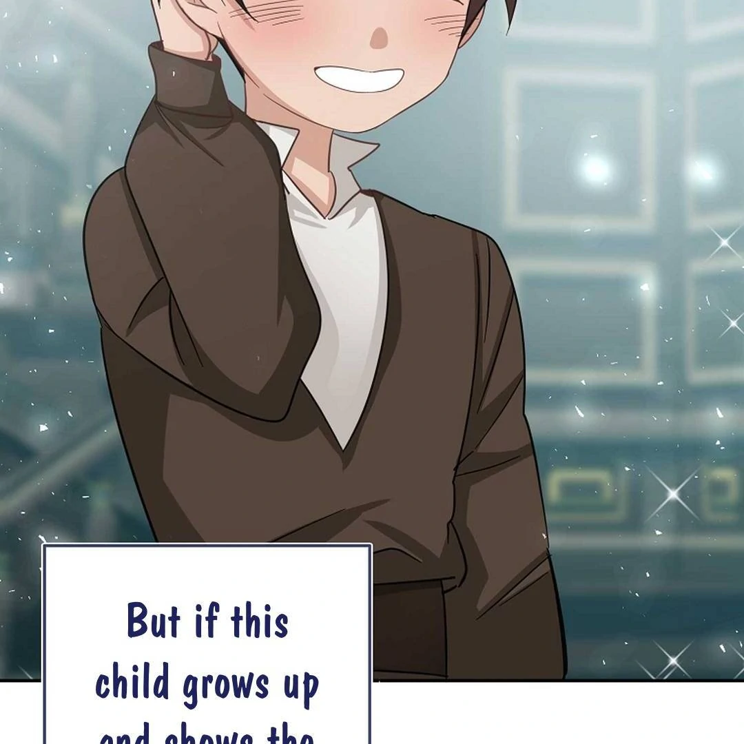 A Family’s Dark Secret ( PARADISE SCANS ) - Chapter 4 manhwa