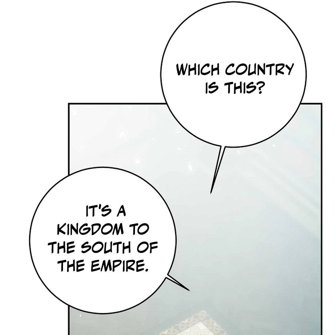 A Family’s Dark Secret ( PARADISE SCANS ) - Chapter 4 manhwa