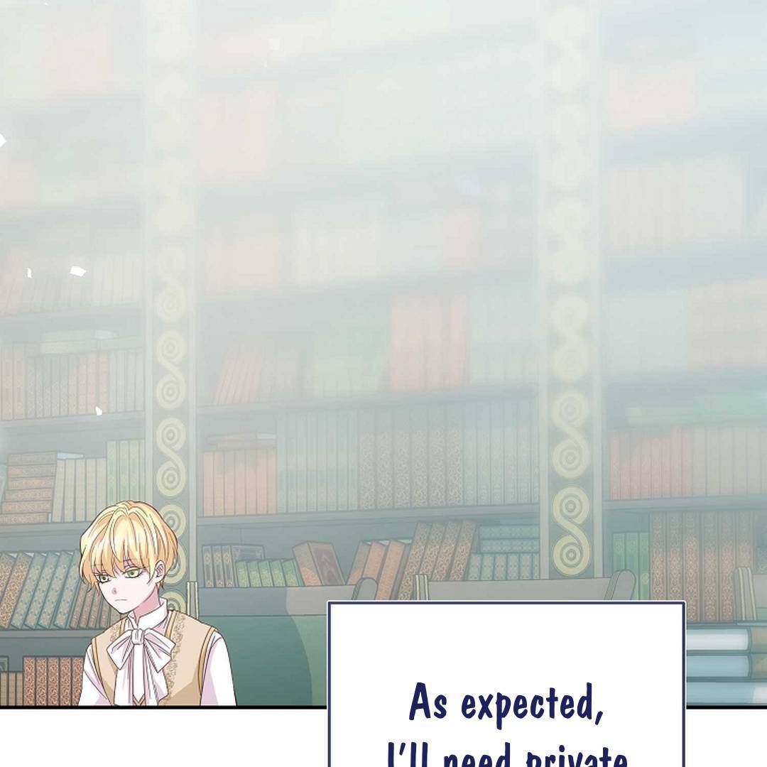 A Family’s Dark Secret ( PARADISE SCANS ) - Chapter 4 manhwa
