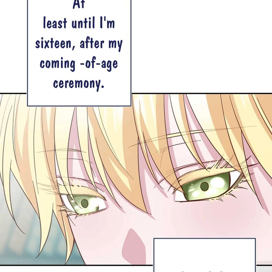 A Family’s Dark Secret ( PARADISE SCANS ) - Chapter 4 manhwa