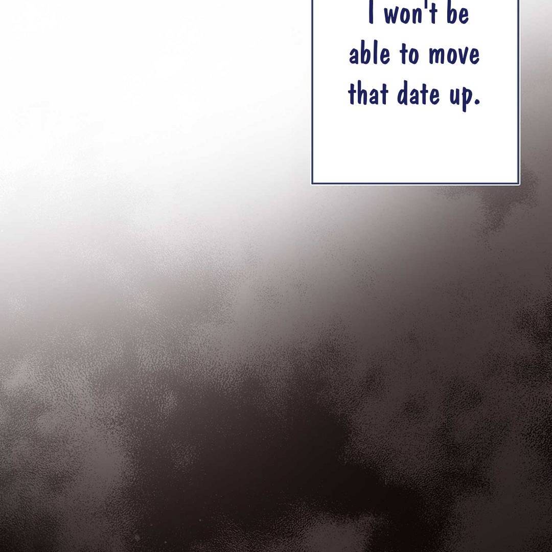 A Family’s Dark Secret ( PARADISE SCANS ) - Chapter 4 manhwa