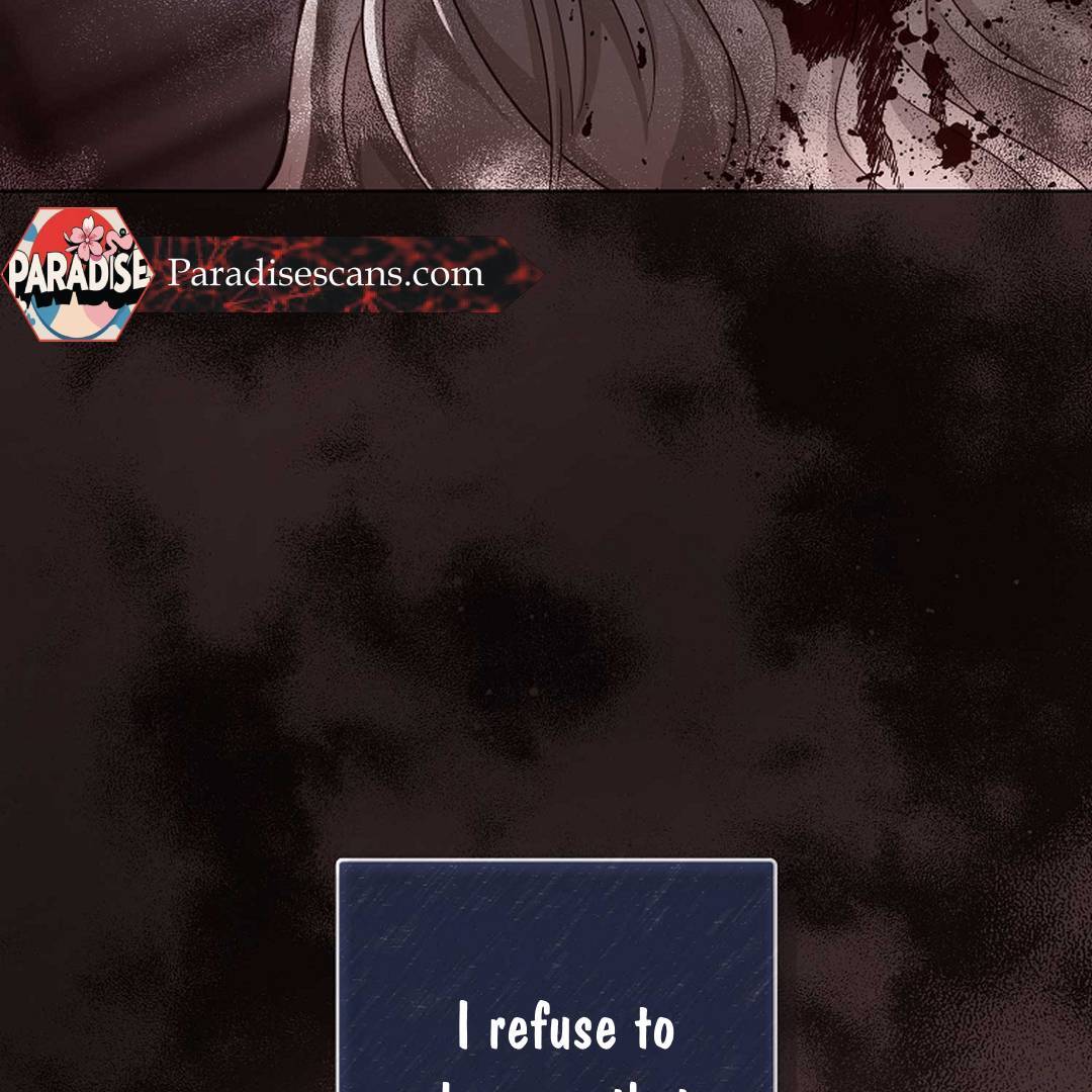 A Family’s Dark Secret ( PARADISE SCANS ) - Chapter 4 manhwa