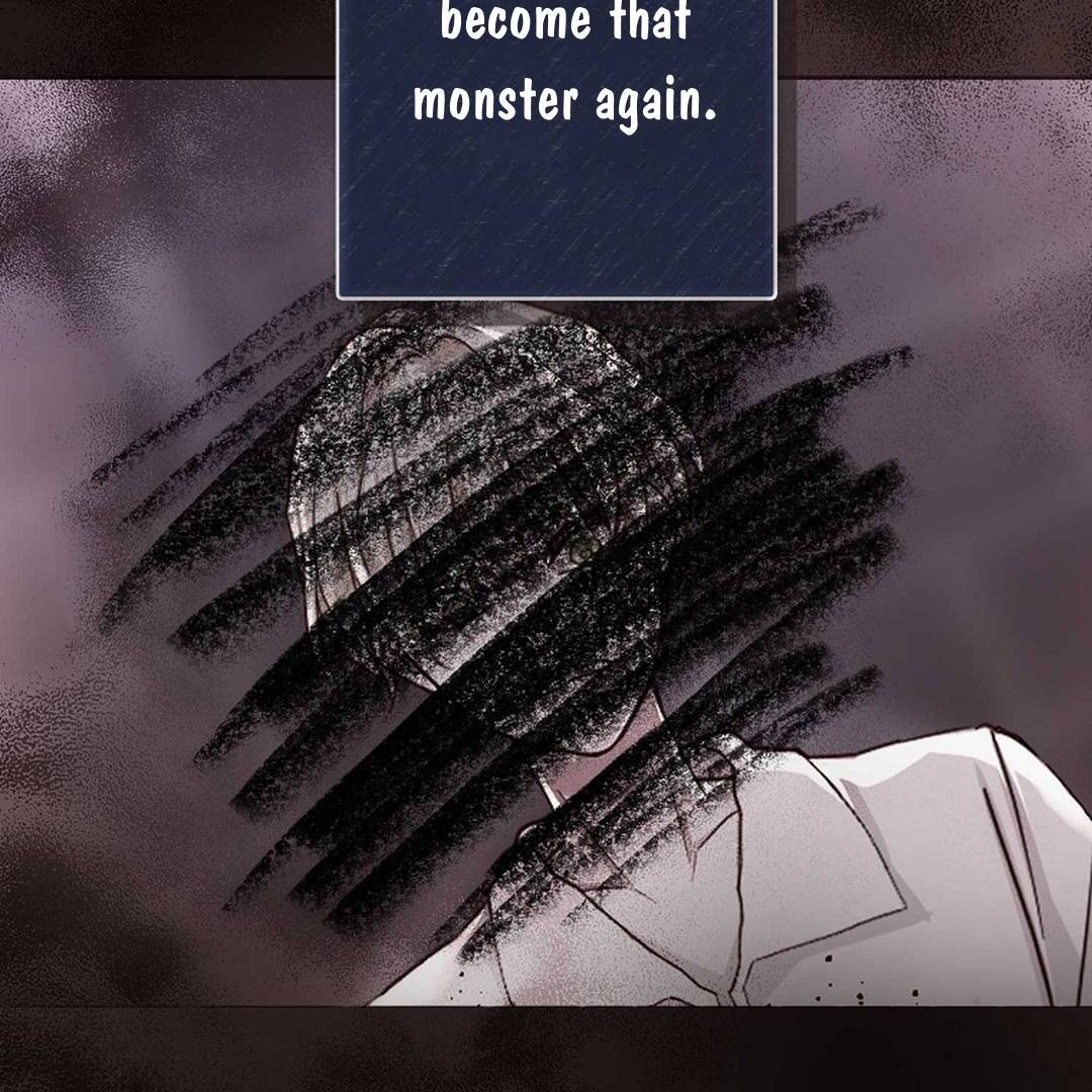A Family’s Dark Secret ( PARADISE SCANS ) - Chapter 4 manhwa