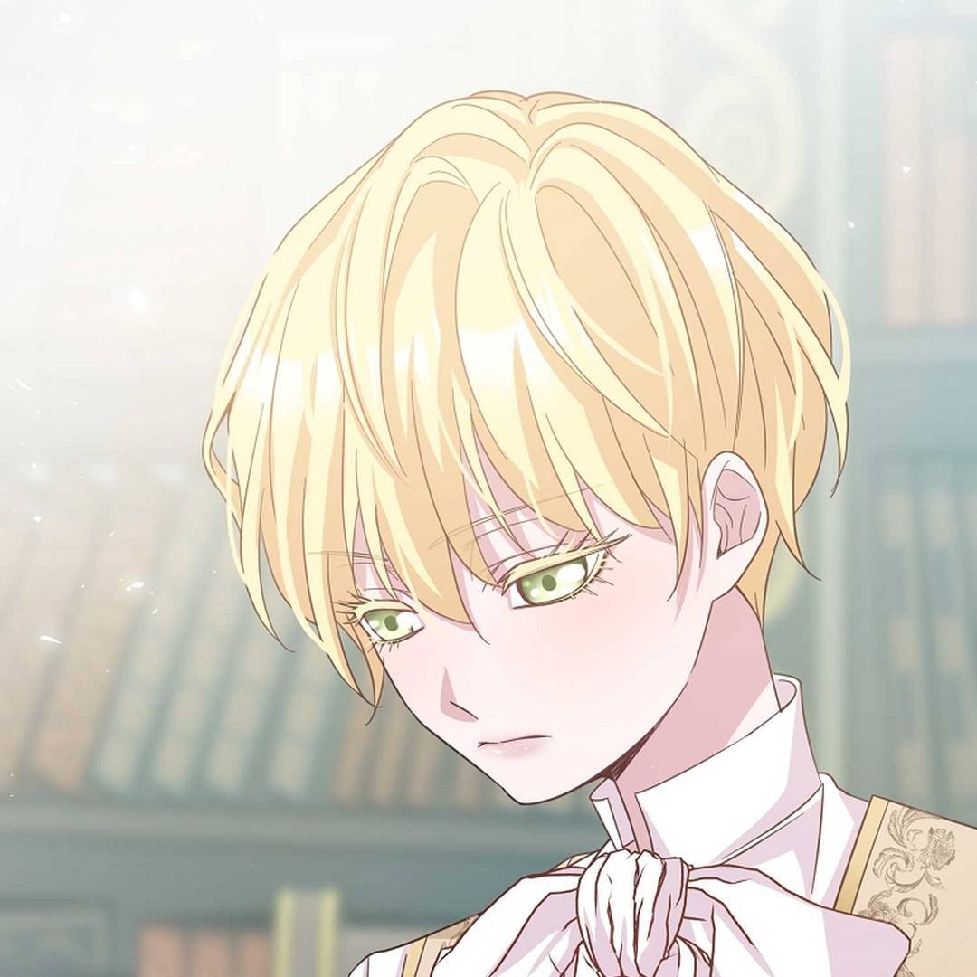 A Family’s Dark Secret ( PARADISE SCANS ) - Chapter 4 manhwa