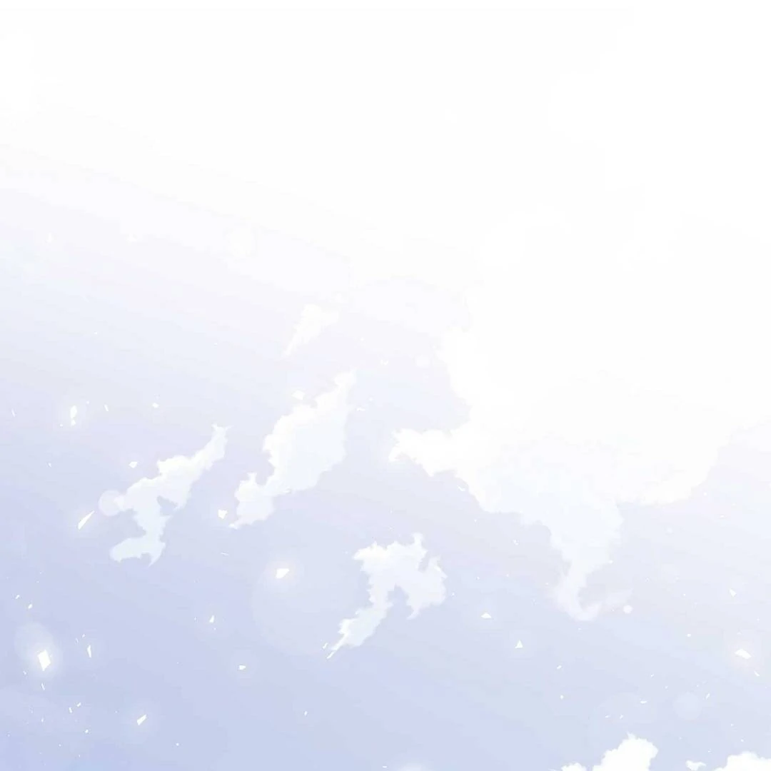 A Family’s Dark Secret ( PARADISE SCANS ) - Chapter 4 manhwa