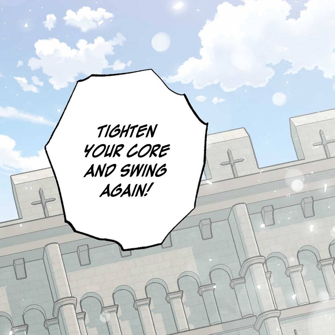 A Family’s Dark Secret ( PARADISE SCANS ) - Chapter 4 manhwa