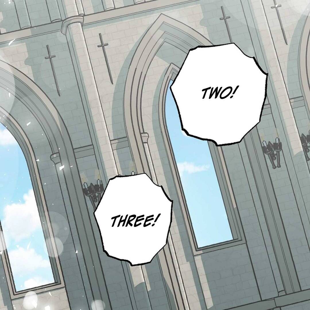 A Family’s Dark Secret ( PARADISE SCANS ) - Chapter 4 manhwa