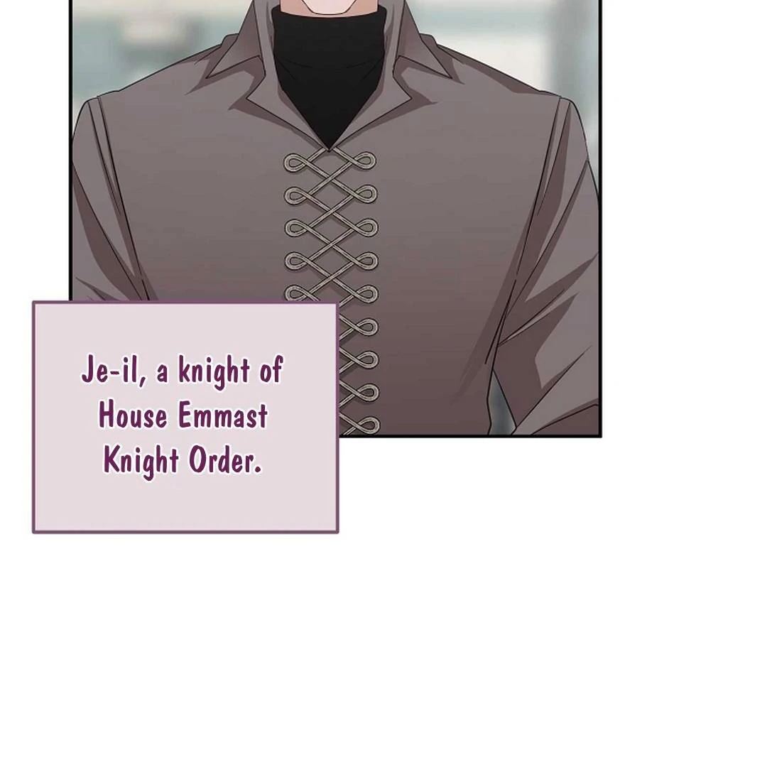 A Family’s Dark Secret ( PARADISE SCANS ) - Chapter 4 manhwa