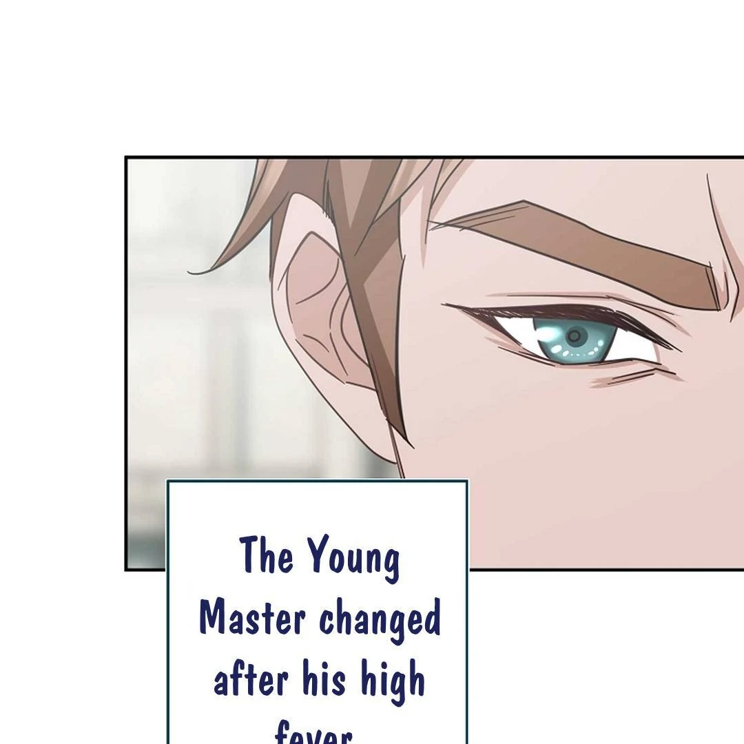 A Family’s Dark Secret ( PARADISE SCANS ) - Chapter 4 manhwa