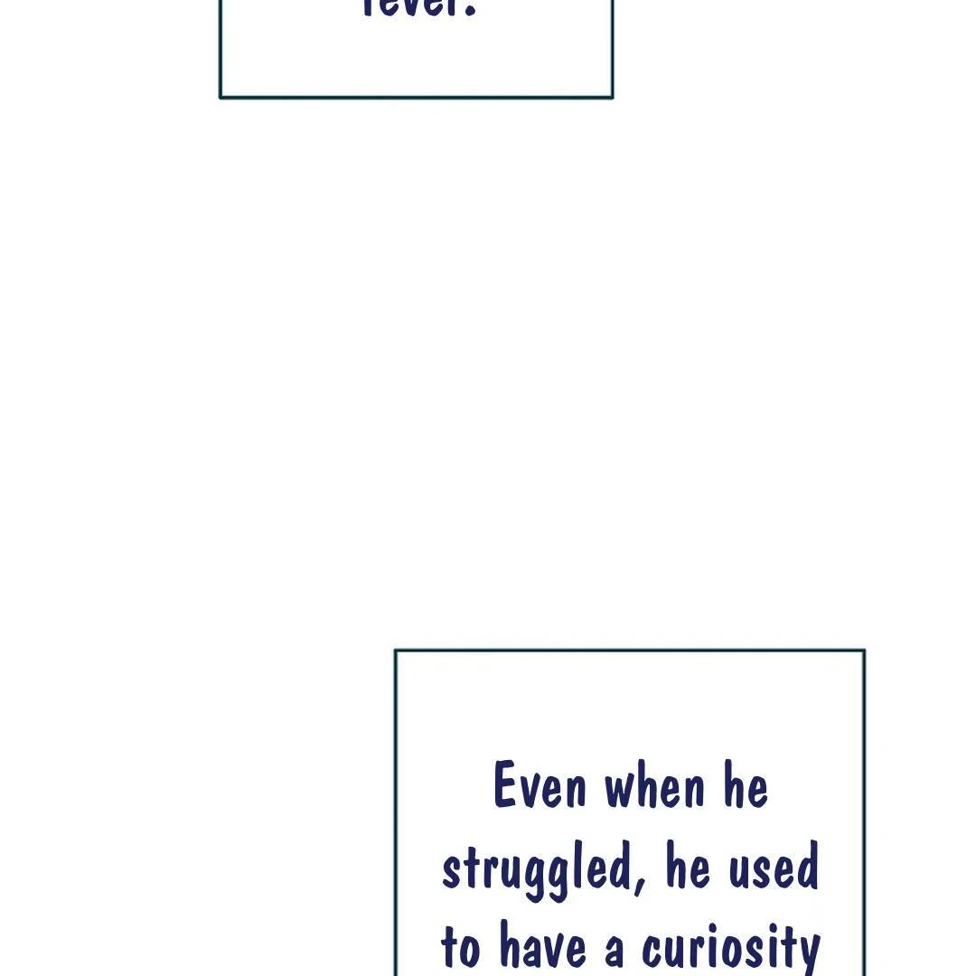 A Family’s Dark Secret ( PARADISE SCANS ) - Chapter 4 manhwa