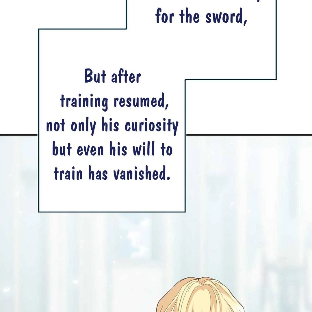 A Family’s Dark Secret ( PARADISE SCANS ) - Chapter 4 manhwa