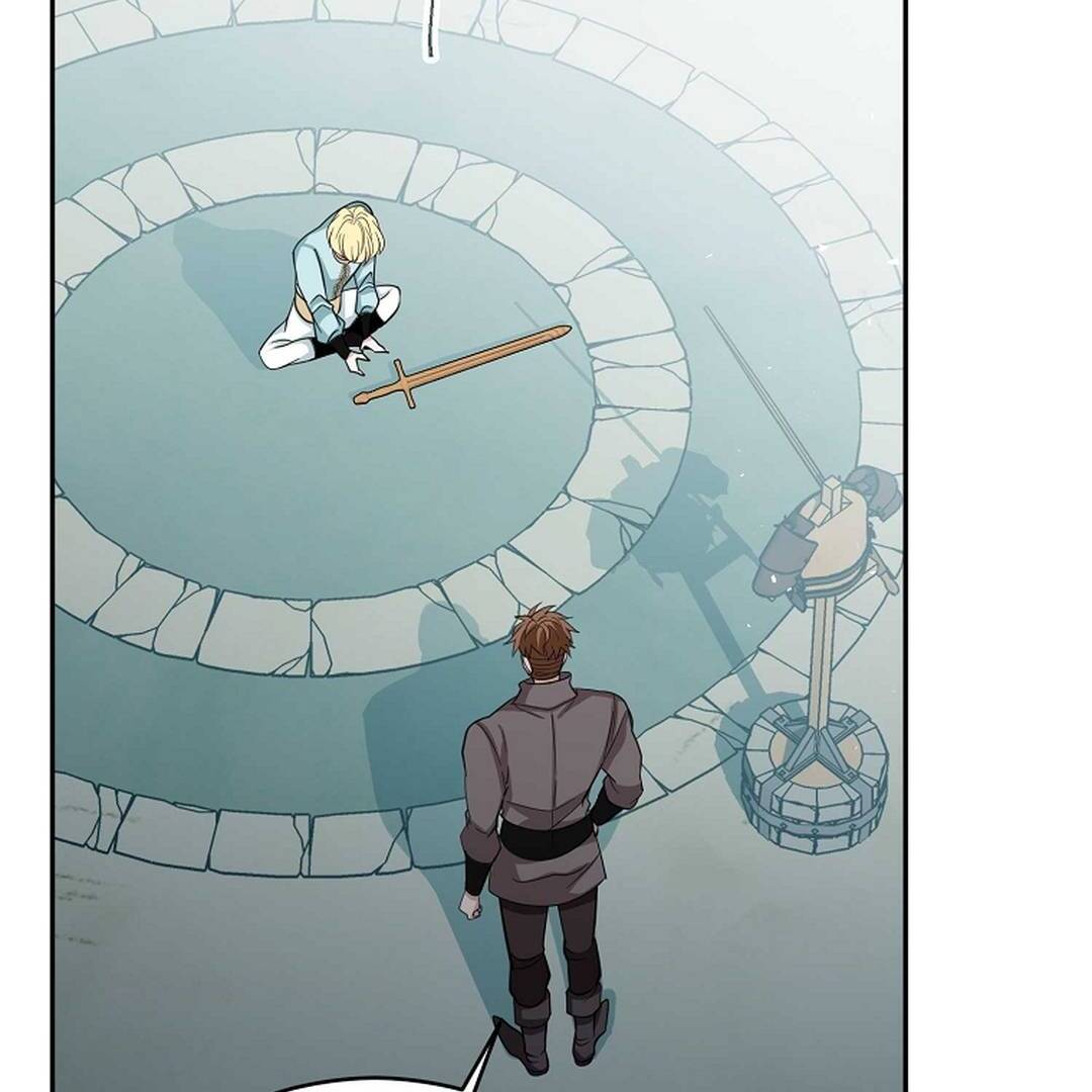 A Family’s Dark Secret ( PARADISE SCANS ) - Chapter 4 manhwa