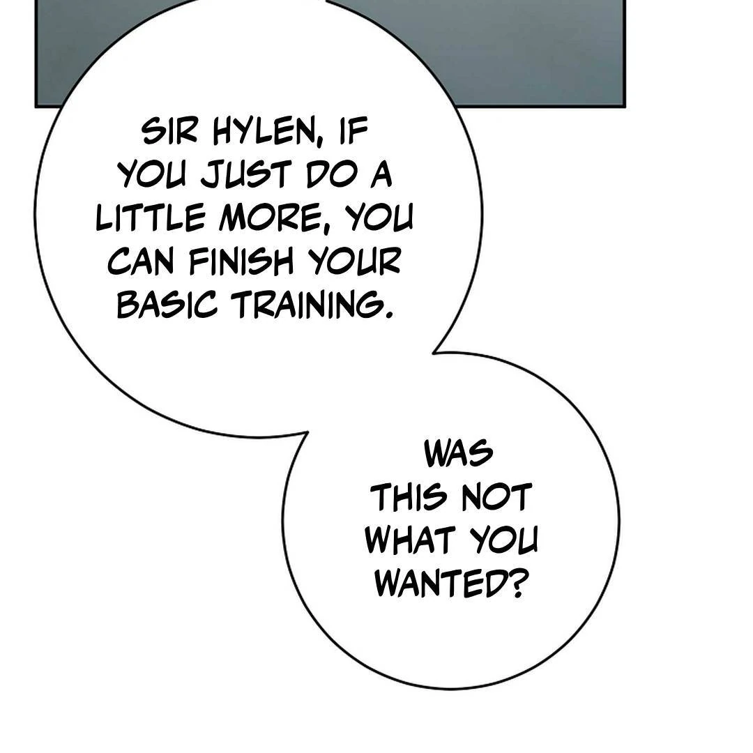 A Family’s Dark Secret ( PARADISE SCANS ) - Chapter 4 manhwa