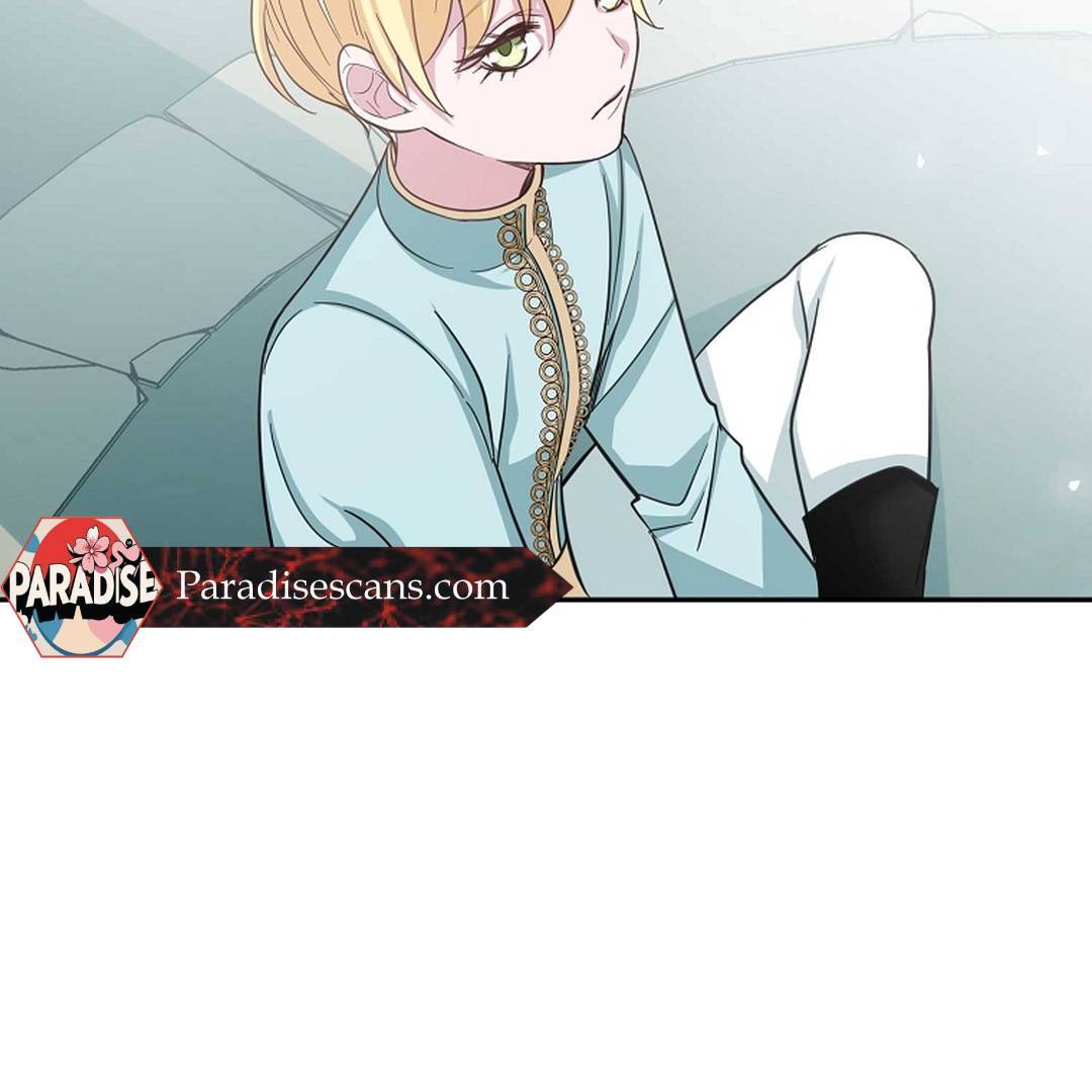 A Family’s Dark Secret ( PARADISE SCANS ) - Chapter 4 manhwa