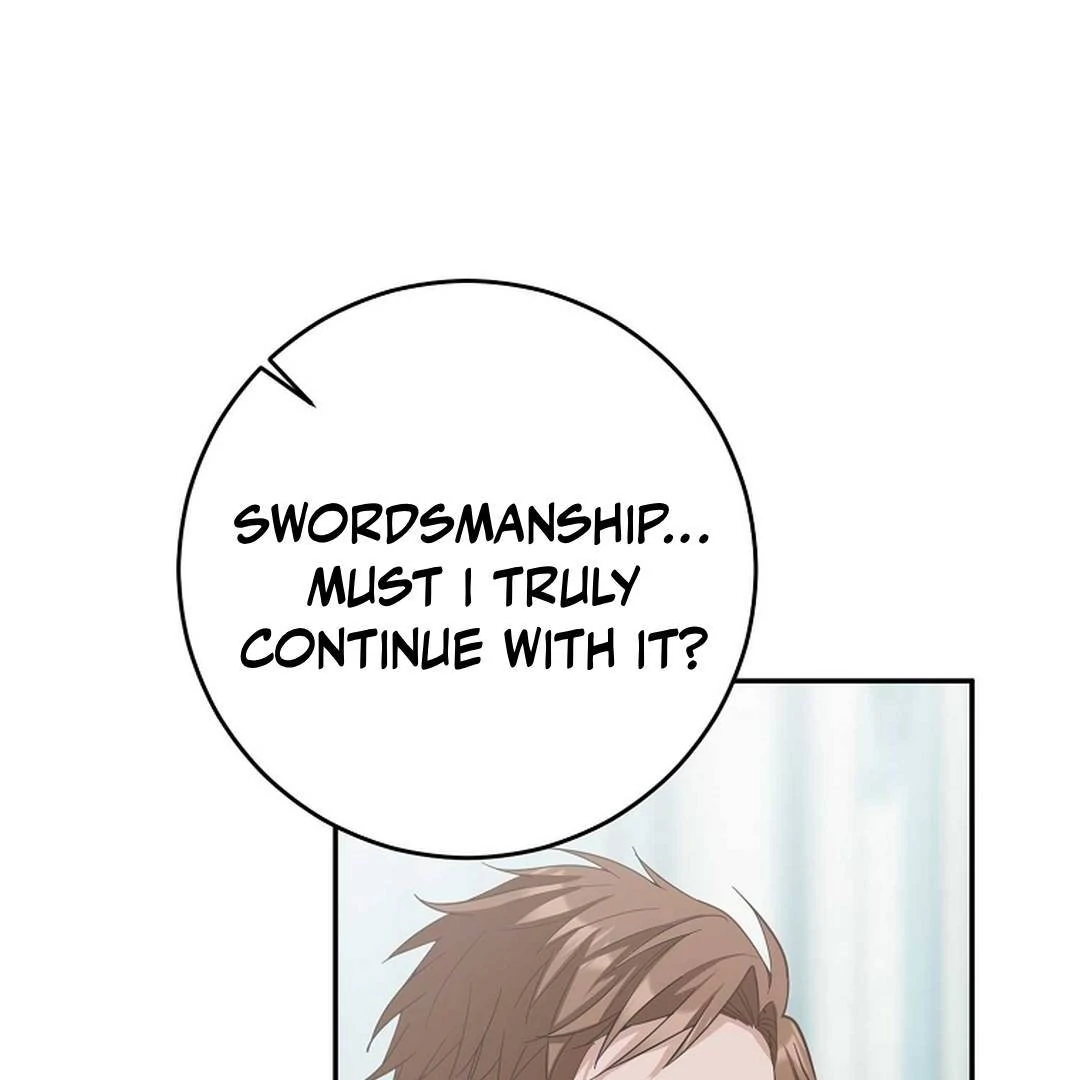 A Family’s Dark Secret ( PARADISE SCANS ) - Chapter 4 manhwa