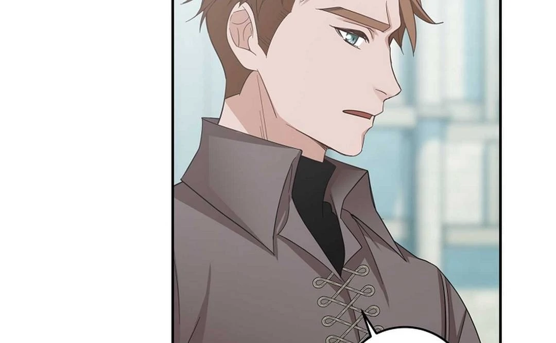 A Family’s Dark Secret ( PARADISE SCANS ) - Chapter 4 manhwa