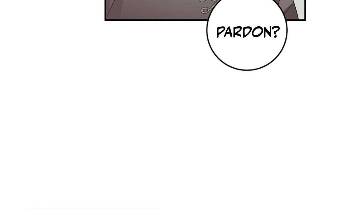 A Family’s Dark Secret ( PARADISE SCANS ) - Chapter 4 manhwa