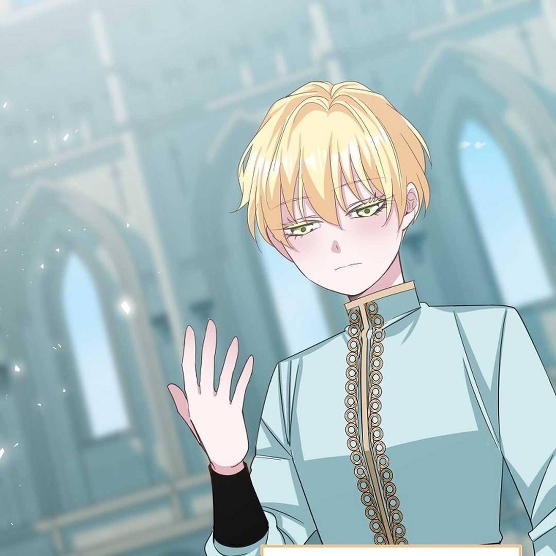 A Family’s Dark Secret ( PARADISE SCANS ) - Chapter 4 manhwa