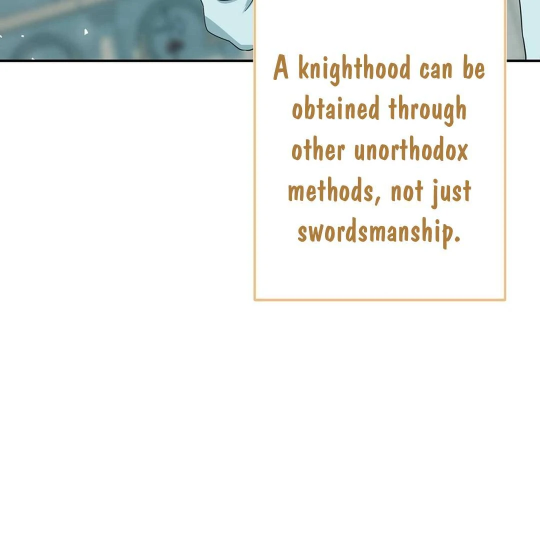 A Family’s Dark Secret ( PARADISE SCANS ) - Chapter 4 manhwa