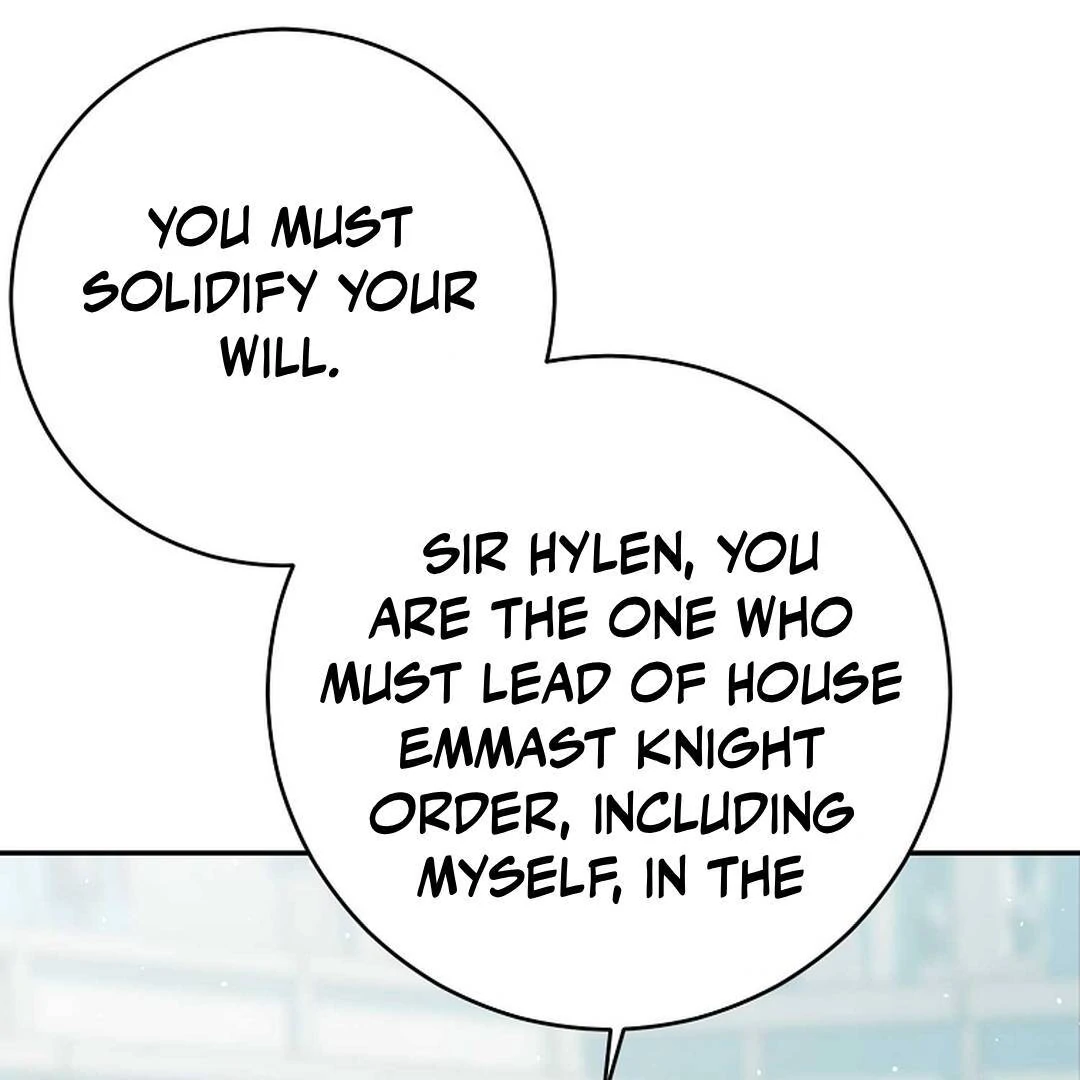 A Family’s Dark Secret ( PARADISE SCANS ) - Chapter 4 manhwa
