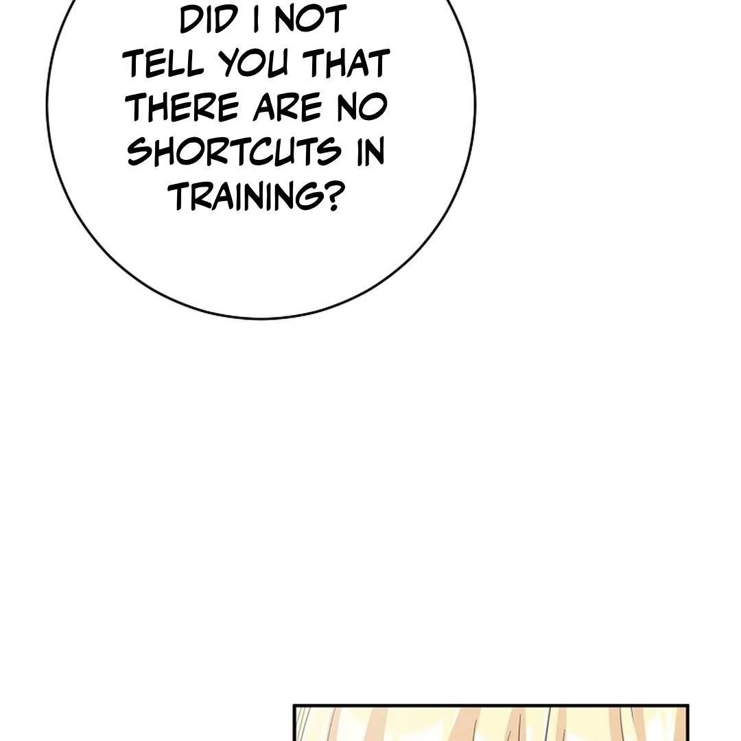 A Family’s Dark Secret ( PARADISE SCANS ) - Chapter 4 manhwa