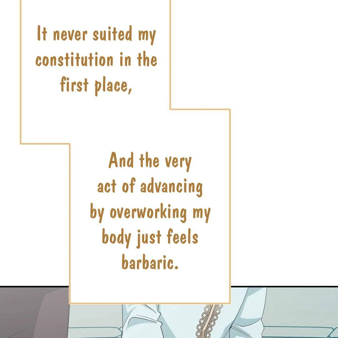 A Family’s Dark Secret ( PARADISE SCANS ) - Chapter 4 manhwa