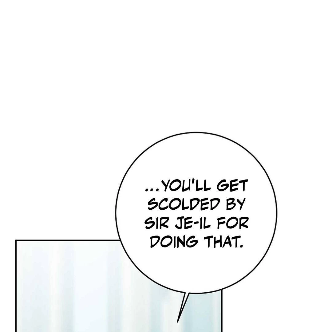 A Family’s Dark Secret ( PARADISE SCANS ) - Chapter 4 manhwa