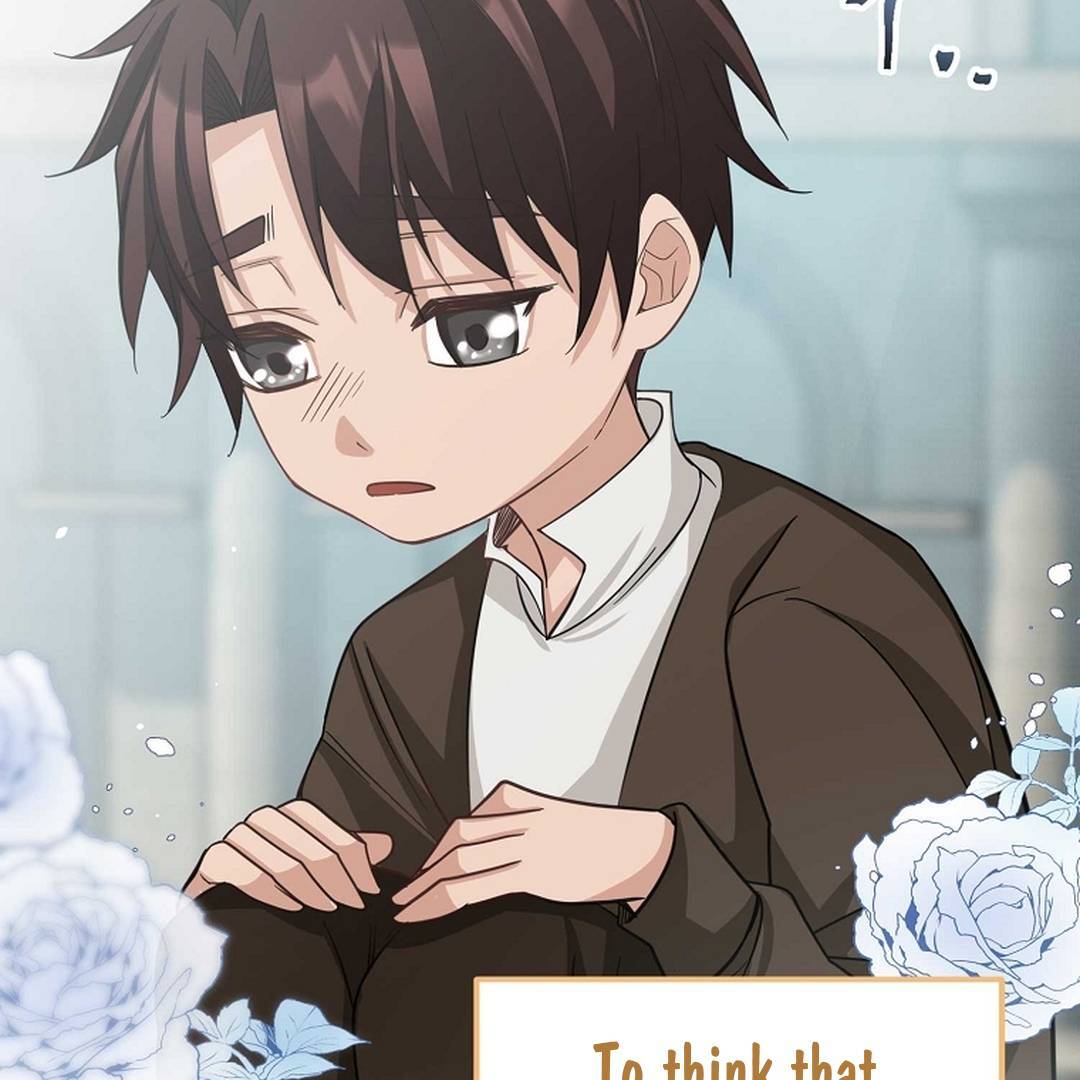 A Family’s Dark Secret ( PARADISE SCANS ) - Chapter 4 manhwa
