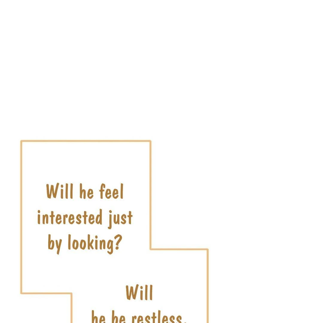 A Family’s Dark Secret ( PARADISE SCANS ) - Chapter 4 manhwa