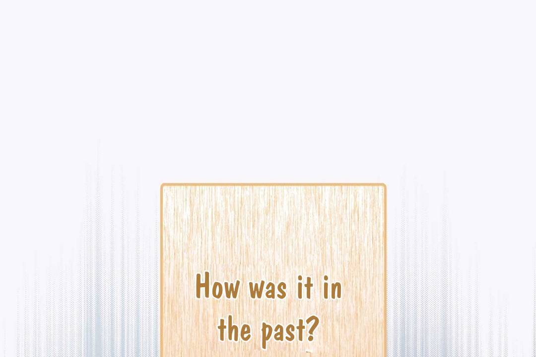 A Family’s Dark Secret ( PARADISE SCANS ) - Chapter 4 manhwa