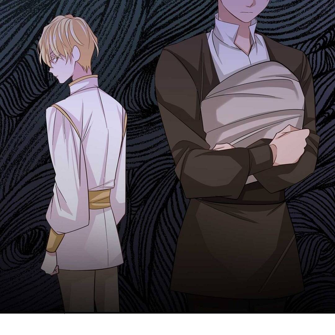 A Family’s Dark Secret ( PARADISE SCANS ) - Chapter 4 manhwa