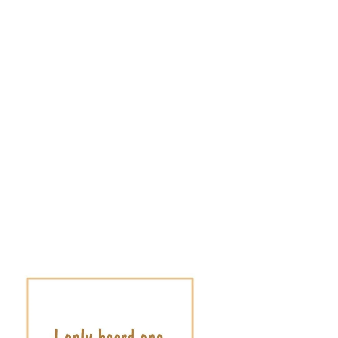 A Family’s Dark Secret ( PARADISE SCANS ) - Chapter 4 manhwa