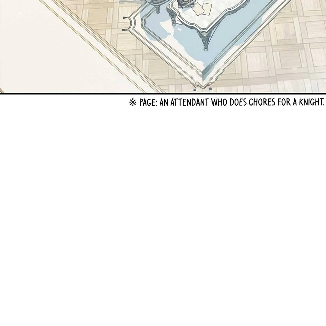 A Family’s Dark Secret ( PARADISE SCANS ) - Chapter 4 manhwa