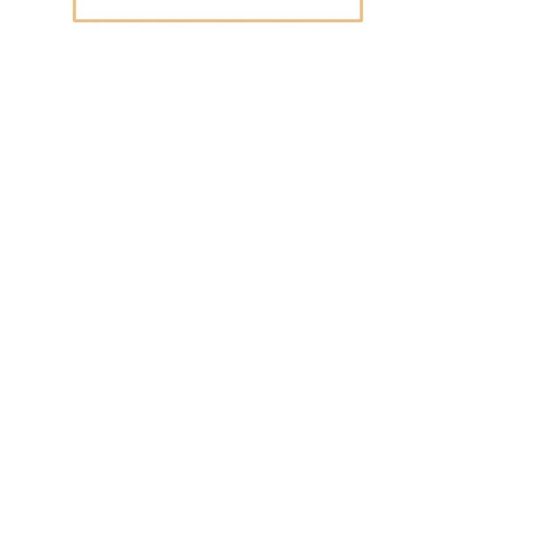 A Family’s Dark Secret ( PARADISE SCANS ) - Chapter 4 manhwa